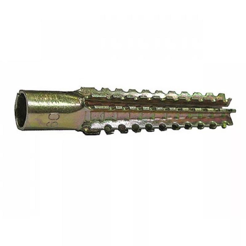 dubel-dla-gazobetona-metal-8h38