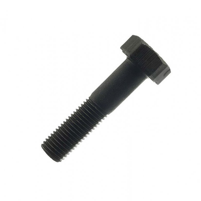 bolt-8h70-nepoln-rezba-58nm