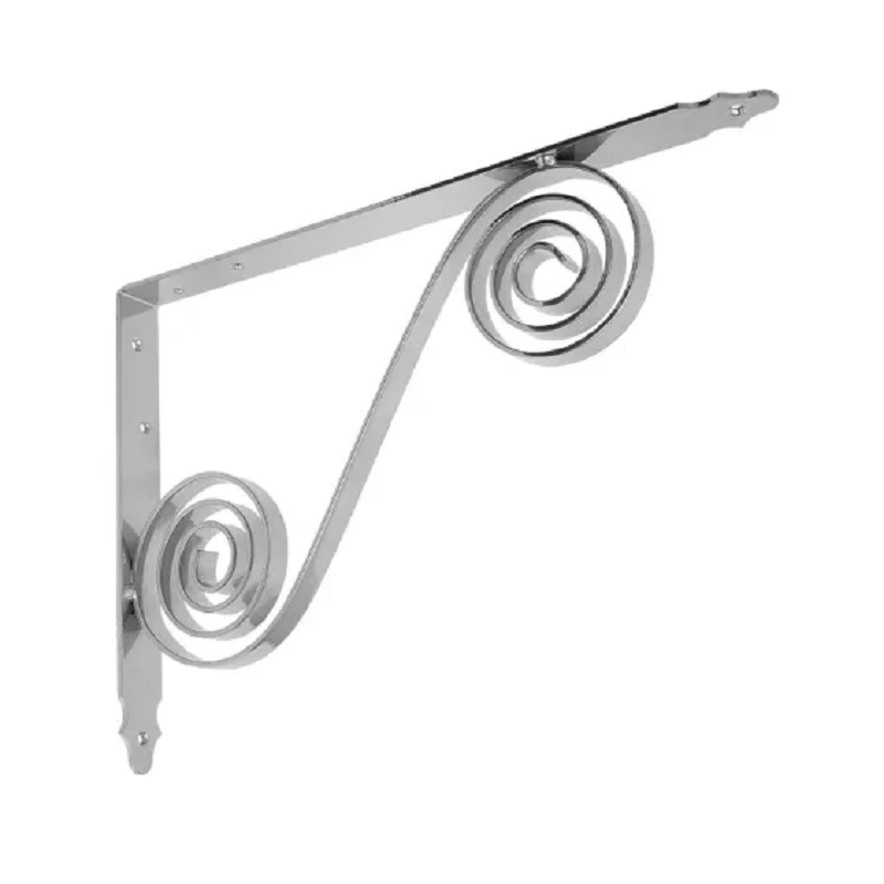 kronstejn-figurnyj-150h125-mod6-hrom