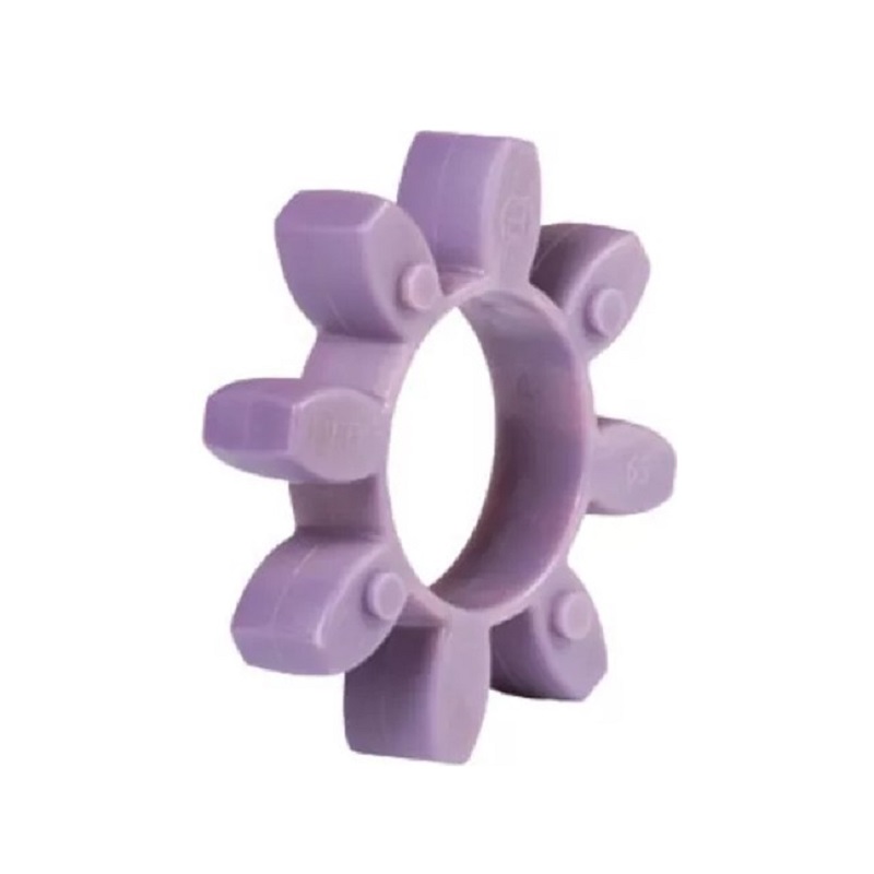 zubcatyj-venec-98-sh-a-t-pur-lilovyj-rotex-38