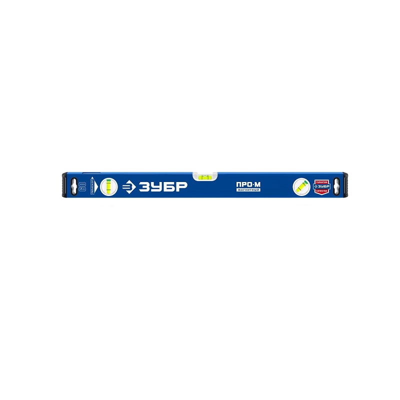 uroven-stayer-standard-toplevelkorobcatyj-2-protivoudarnyh-ampulylinejka-60sm