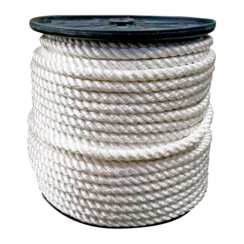kanat-poliamidnyj-trosovoj-pat-d10mm-1670-rn