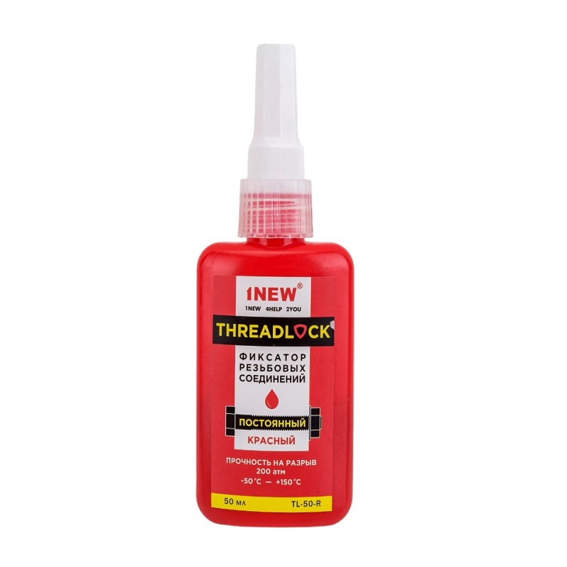 fiksator-rezby-threadlock-krasnyj-50-ml