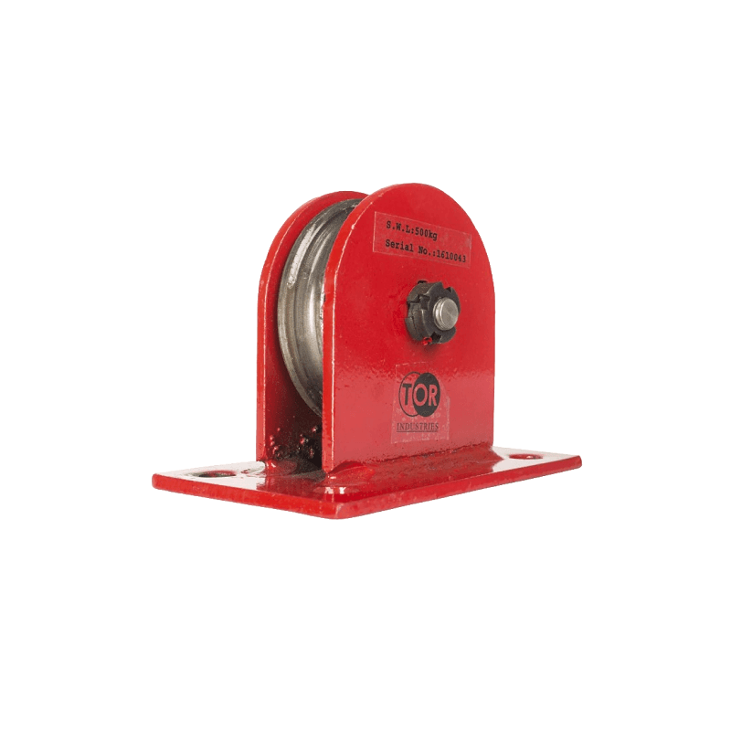 blok-montaznyj-opornyj-tor-05-t