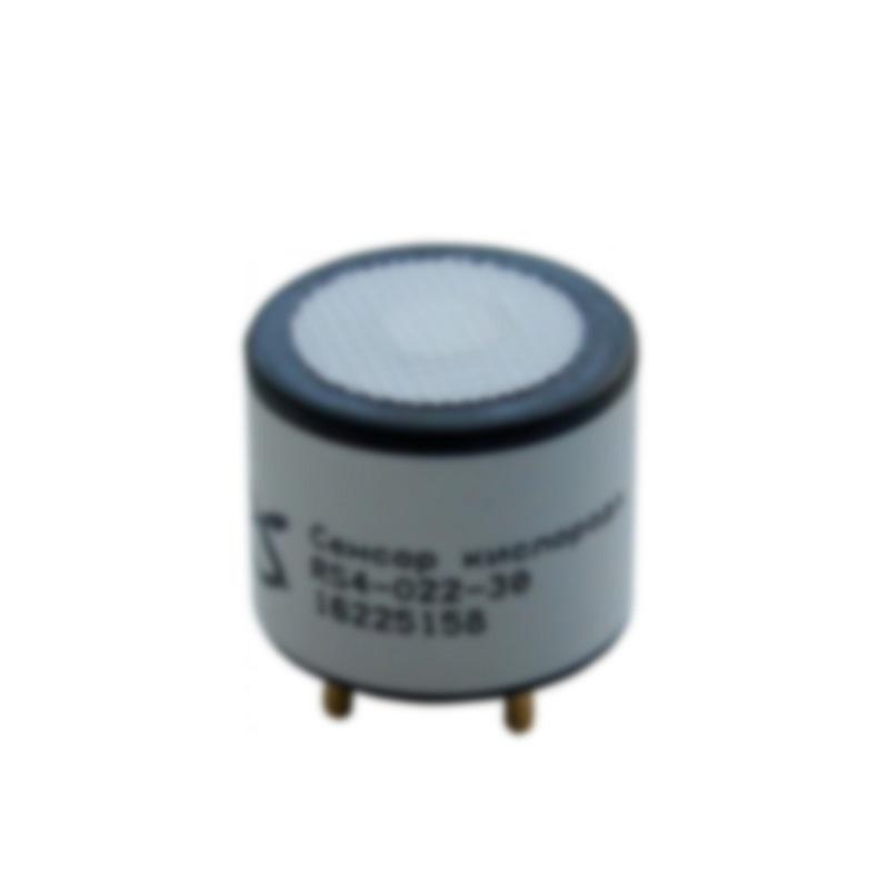 sensor-elektrohimiceskij-na-kislorod-pgscec-o230
