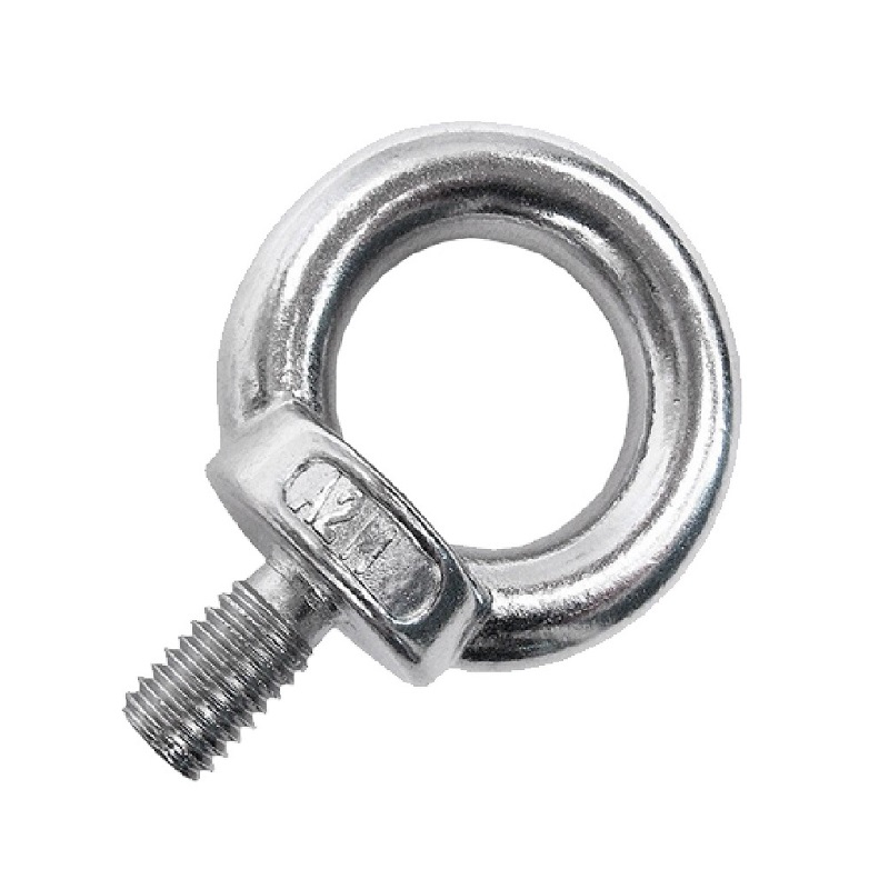 rym-bolt-m8-a2-1-st