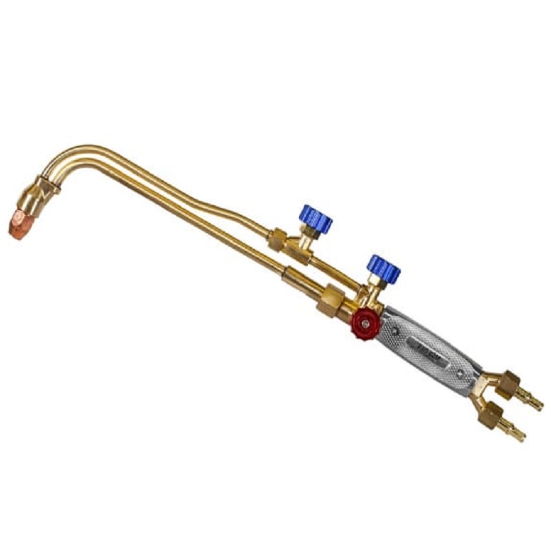 rezak-propanovyj-s-rzp-02m-rzp-1