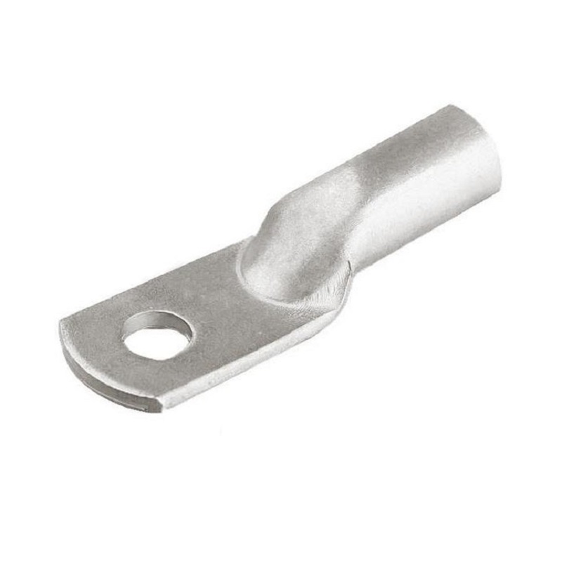 nakonecnik-mednyj-tml-50-10-11-luzenyj