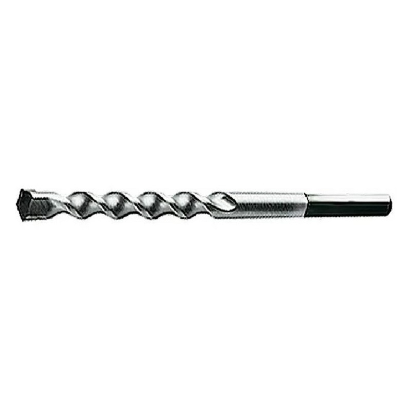 sverlo-matrix-po-betonu-3-gr-hvostovik-10h120-mm