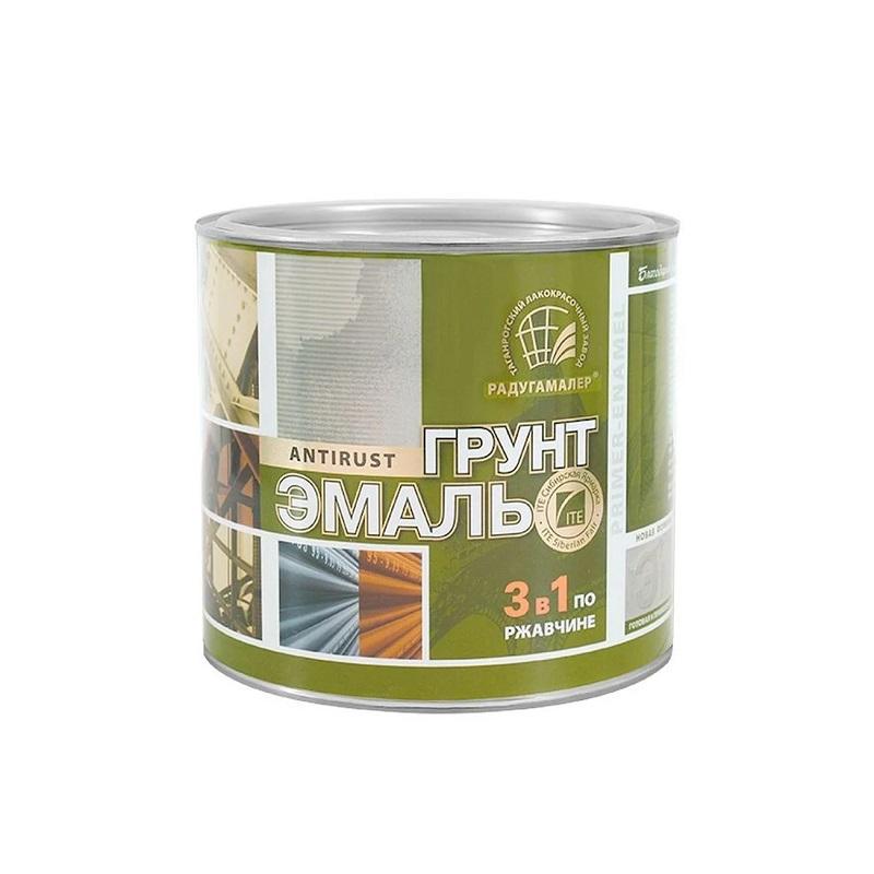 grunt-emal-po-rzavcine-3v1-oranzevaa-09-kg