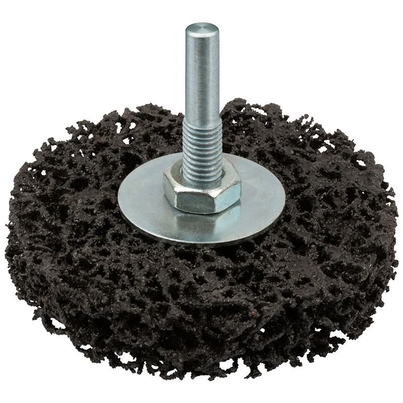 disk-zacistnoj-polimernyj-cns-so-stiftom-koleso-75-mm