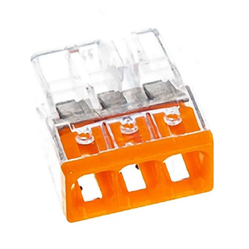 klemma-wago-3x05-25mm