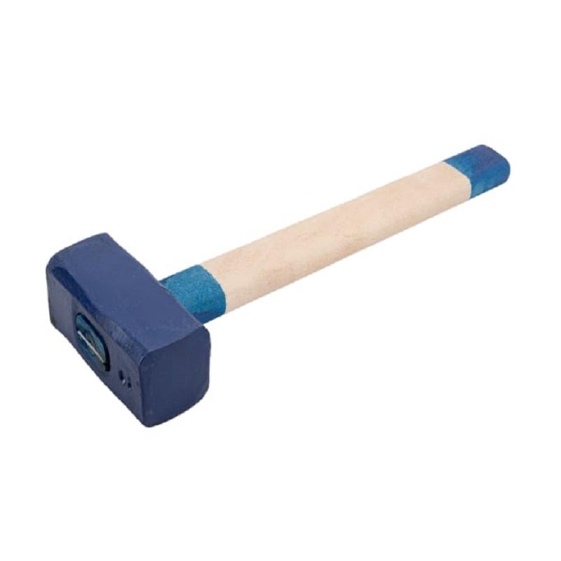 kuvalda-sibin-s-udlinderevrukoatkoj-2kg