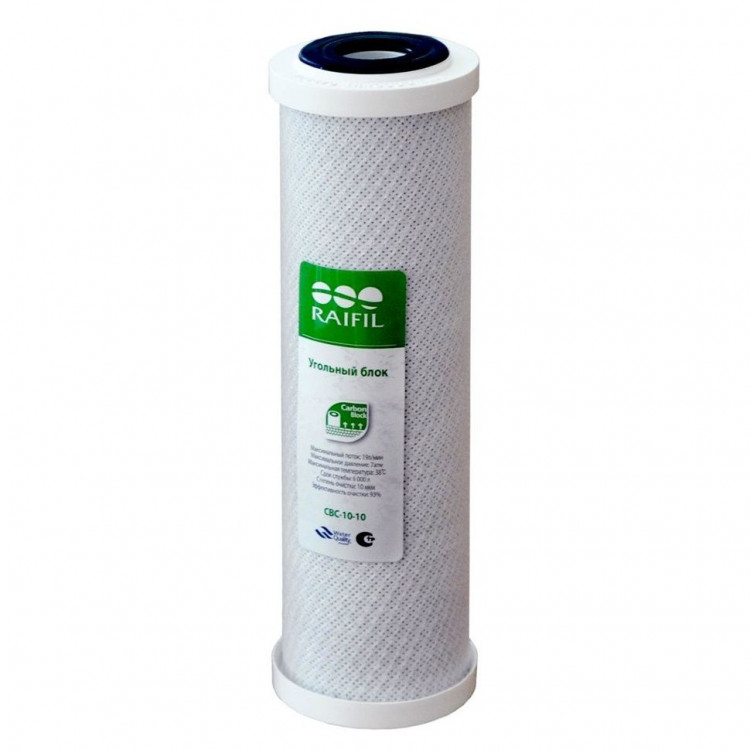 kartridz-slim-10-raifil-svs-10-5-pressov-ugol-1554