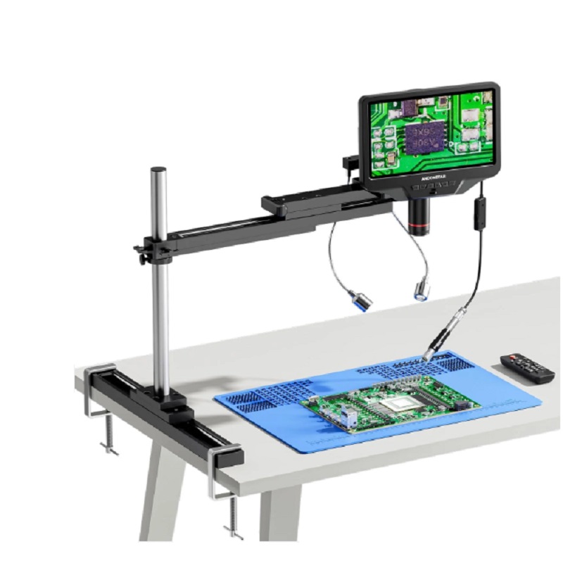 uvelicitelnyj-pribor-andonstar-ad409sa