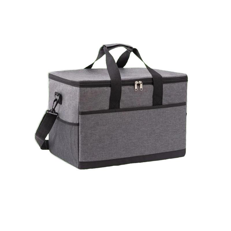 sumka-holodilnik-42h28h31-sm-35-l