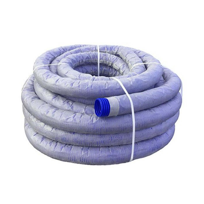 truba-gofr-drenaznaa-s-filtrom-d160-mm-sn-4-buht-50m-m