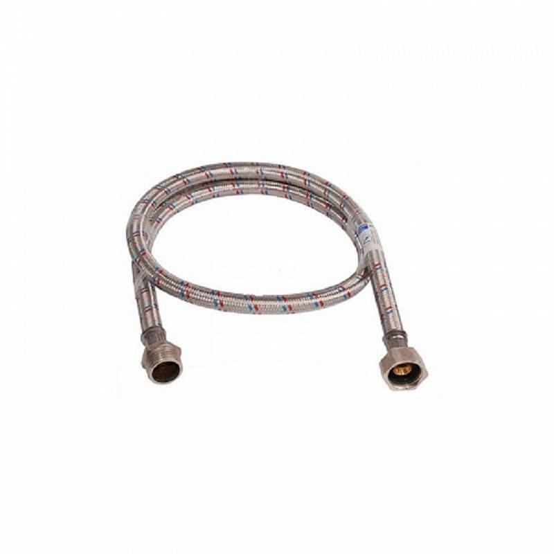 gibkaa-podvodka-dla-vody-nr-12-h-vr-12-dlina-1000-mm