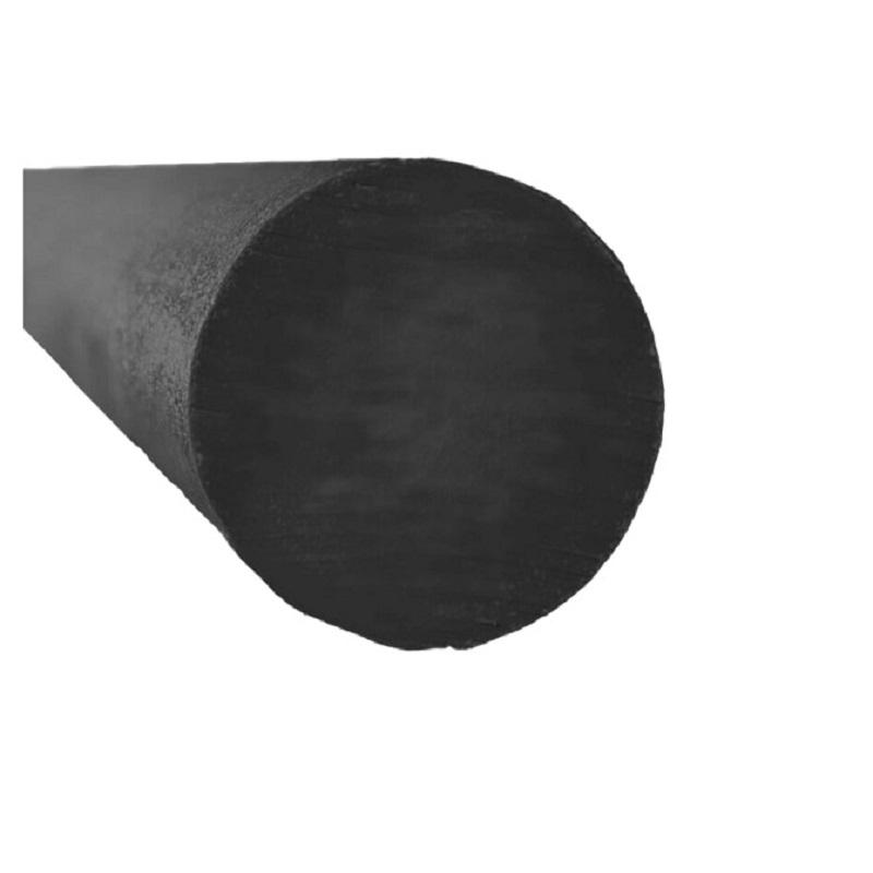 material-uplotnitelnyj-bk-f-200-mm-l-3