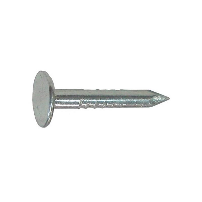 gvozdi-tolevye-gost-4029-25h40-ocink