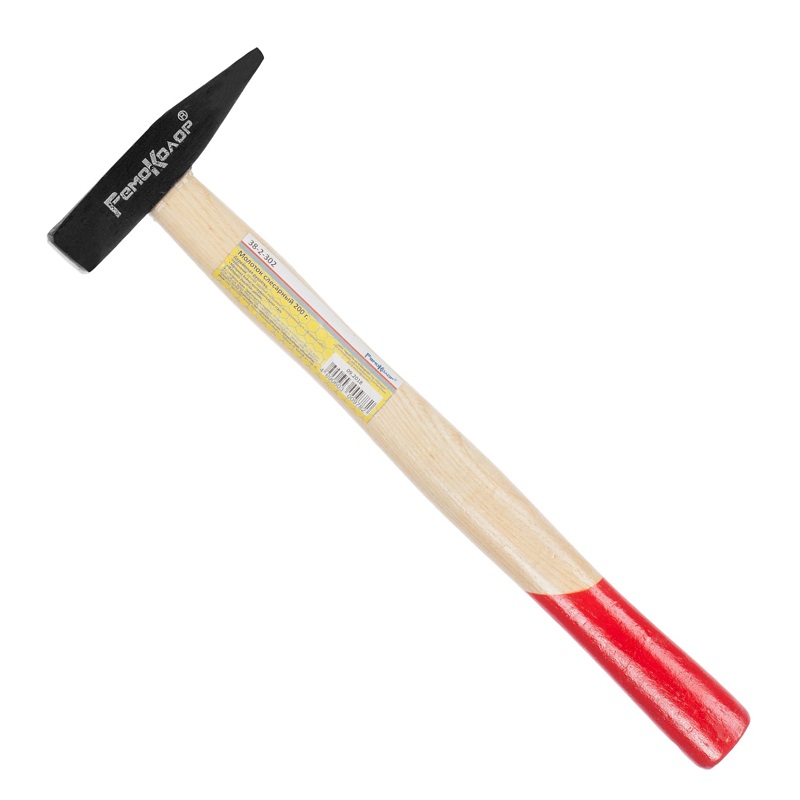 molotok-s-der-ruckoj-02-kg-standart