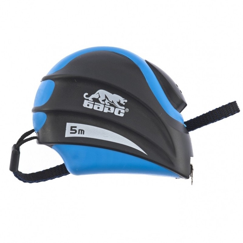 ruletka-polimer-5mh19mm-avto-fiks-ergonom-bars