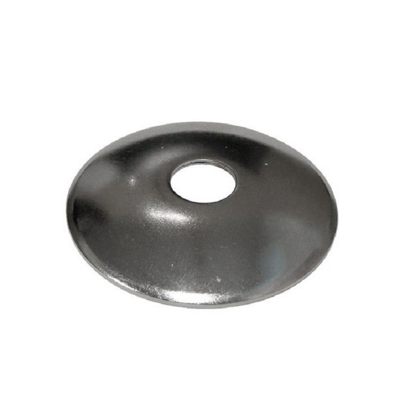 sajba-norijnaa-tarelcataa-din-15237-m10