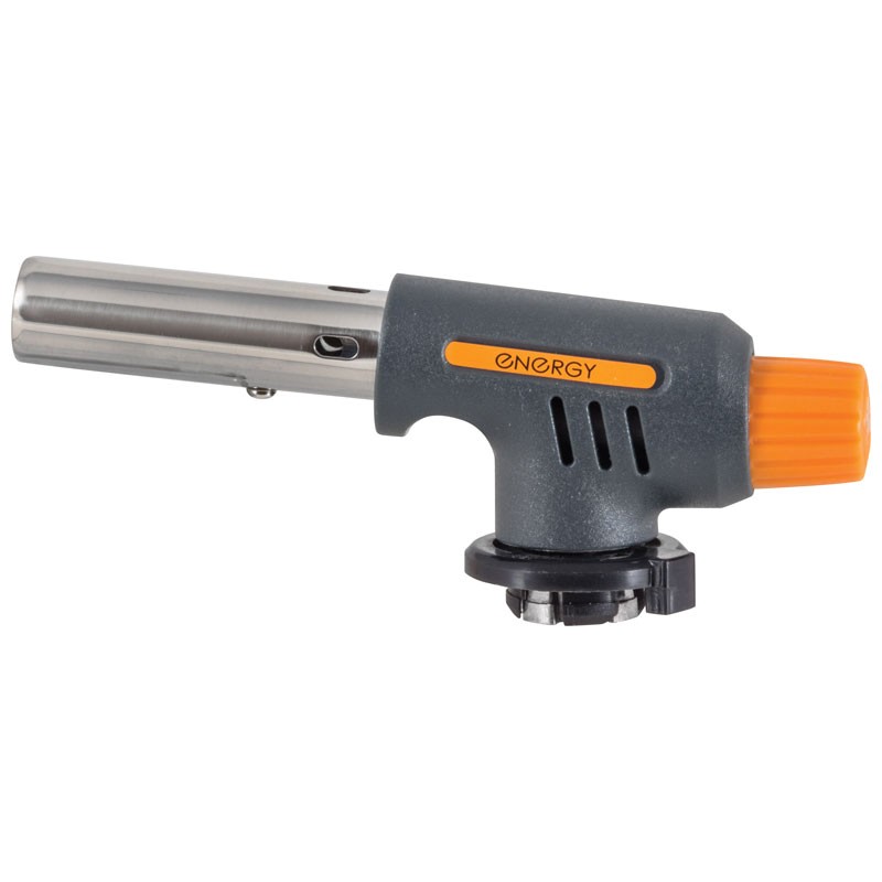 gorelka-gazovaa-paalnaa-lampa-gti-100-148h39h58