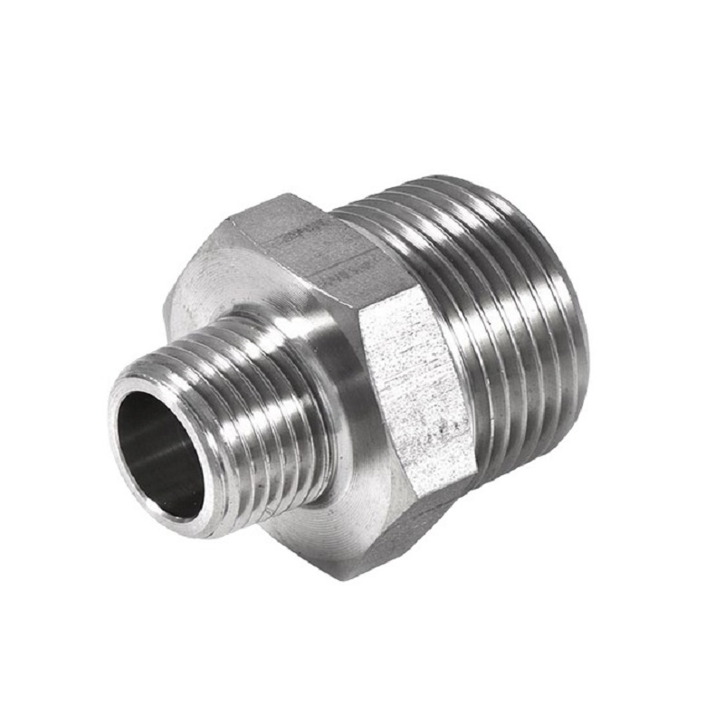 nippel-perehodnoj-1-h-34-aisi304-08h18n10-du-25-337-h-du-20-269-nrnr