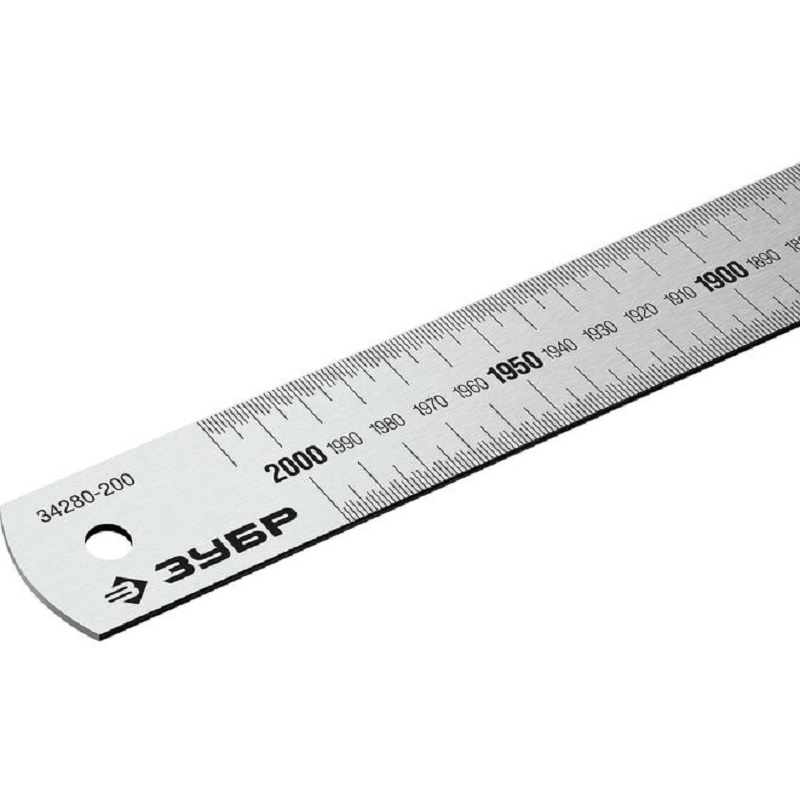 linejka-zubr-pro-200-nerzusilennaa-dl-2m-tols-2mm