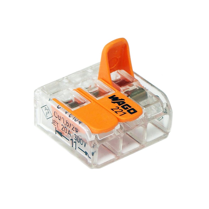 klemma-wago-3h014-4mm2-s-rycazkom-ng-cucu-450v