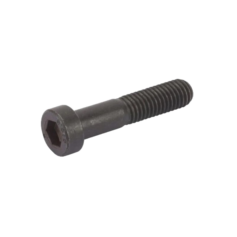 vint-din6912-109nm-m10h20