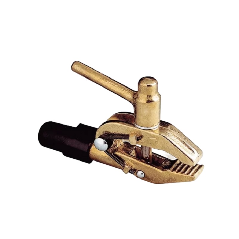 klemma-zazemlenia-eg-600-strubcina
