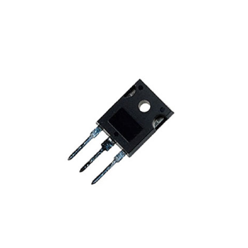 tranzistor-n-kanal-800v-78a