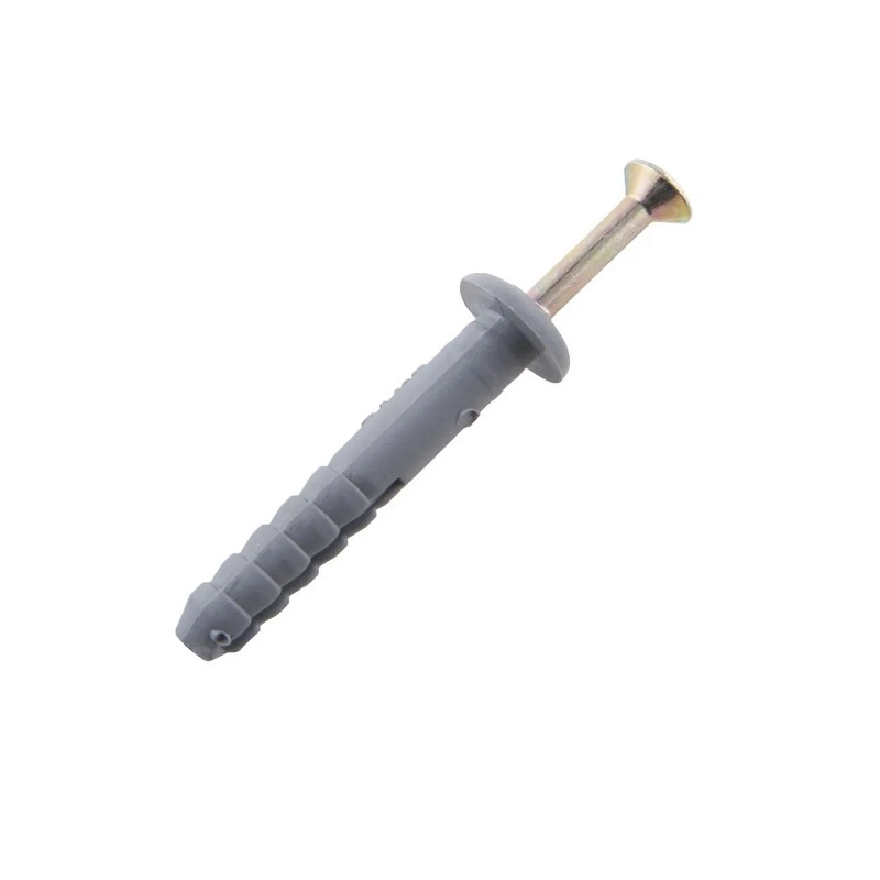 dubel-gvozd-pp-grib-6-h-40