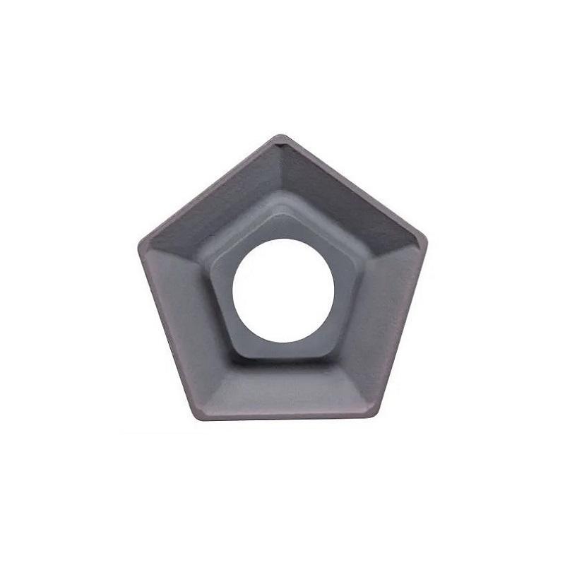 plastina-tverdosplavnaa-pnum-110408-vk8