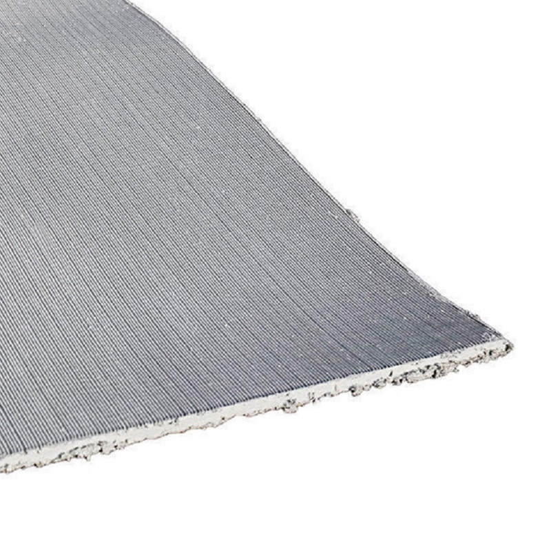 list-asbestovyj-4-mm