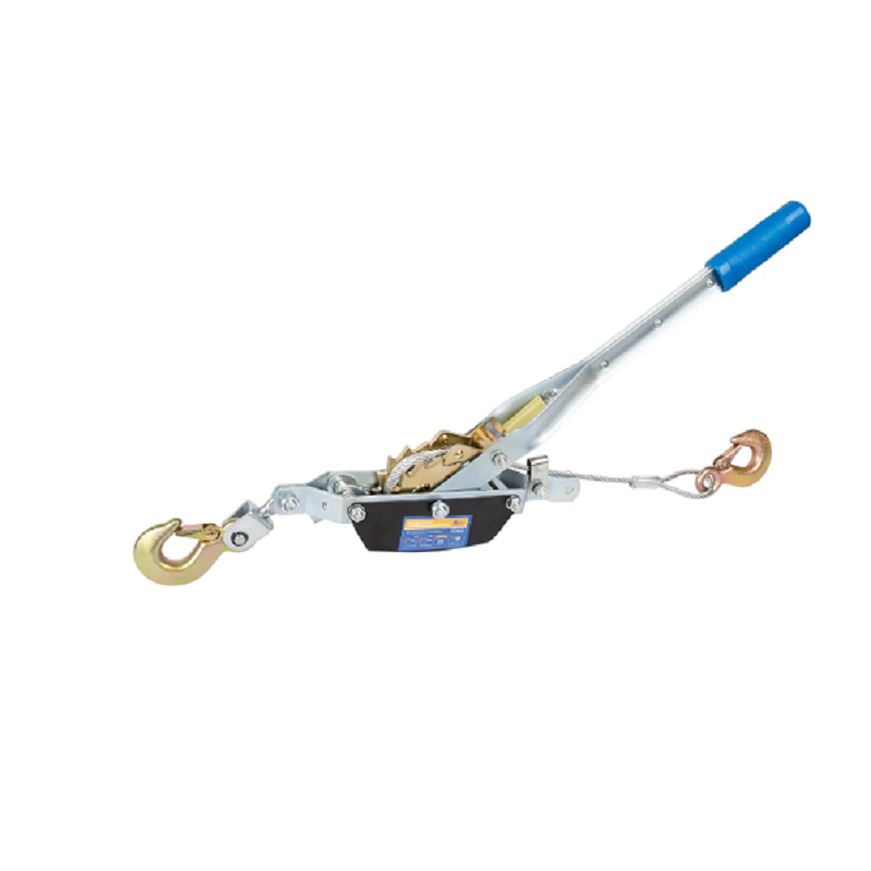 lebedka-rucnaa-kraft-1-t