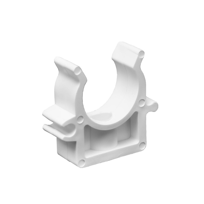 opora-pp-d25