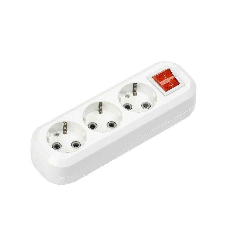 kolodka-3-gn-16a-250v-abs-plastik-belaa-zemlavykl