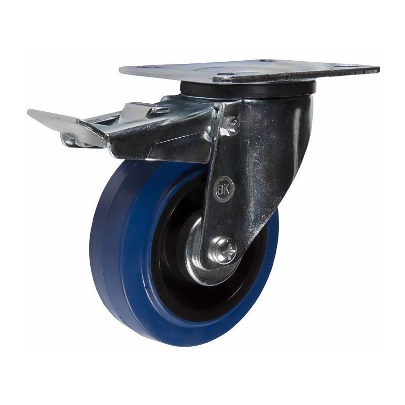 kolesnaa-opora-povorotnaa-s-tormoz-plastikrezina-d-100-130-kg-srclb42-43