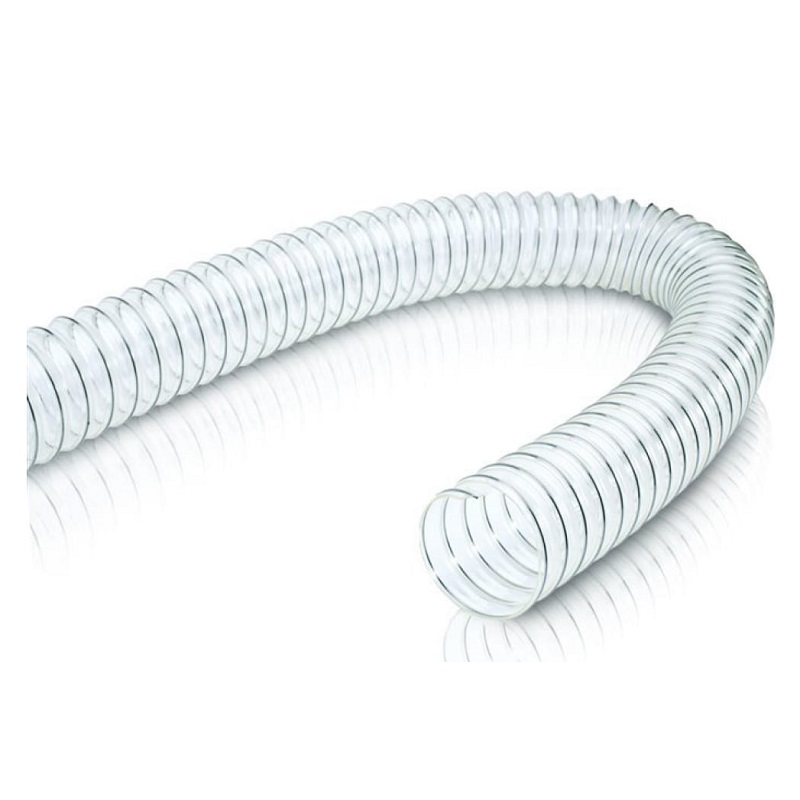 slang-pvh-naporno-vsasyvausij-s-metalliceskoj-spiralu-d-102-mm-rh-pvc-metal