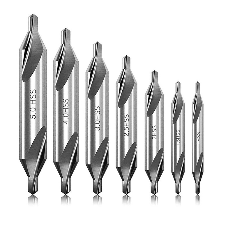 nabor-sverl-centrovocnyh-1-5-mm-14-st