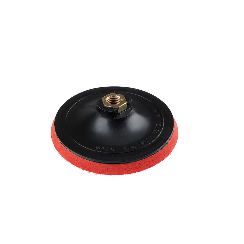 nasadka-dla-dreli-i-usm-rezinovaa125mm-rokot
