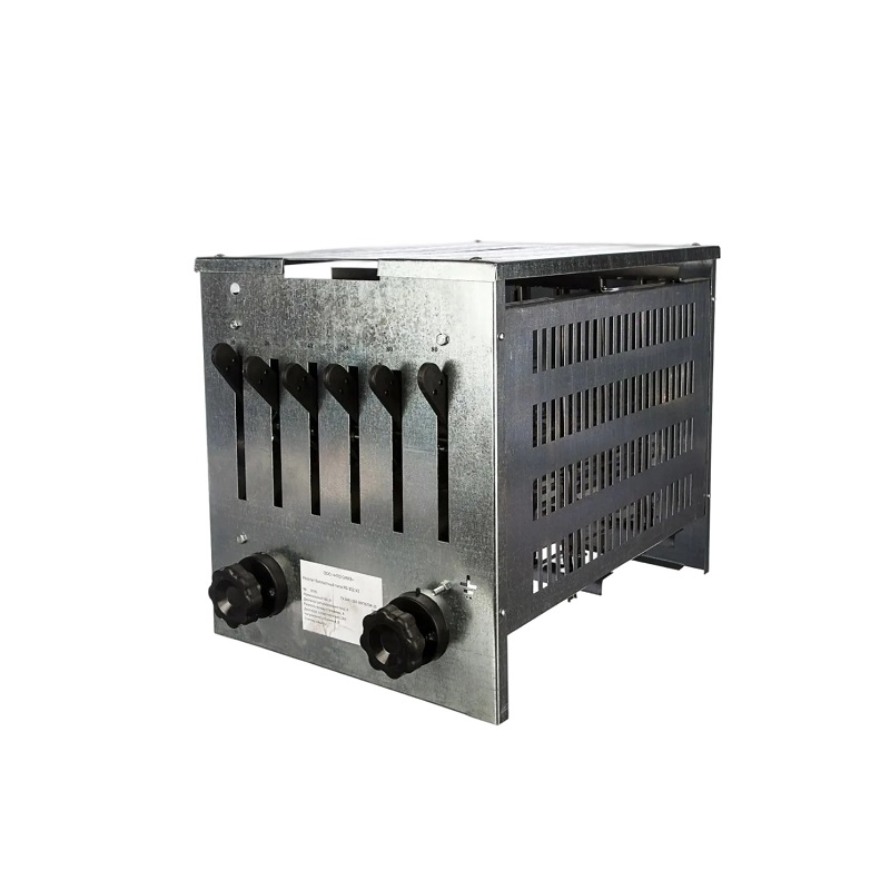reostat-ballastnyj-simz-rb-302-u2-380v-10-315a
