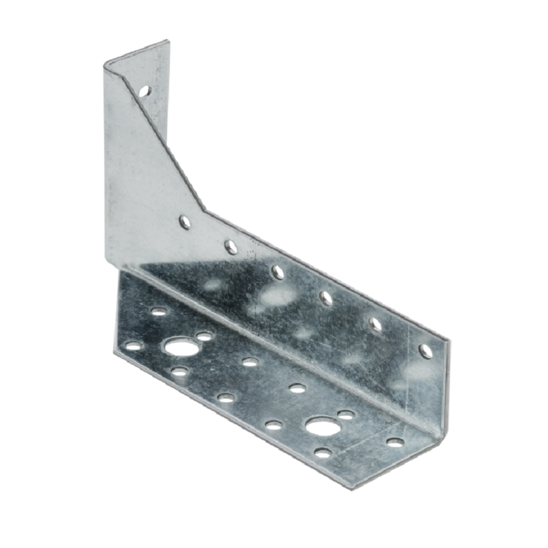 opora-balki-ocink-levaa-140h76h25h20-mm