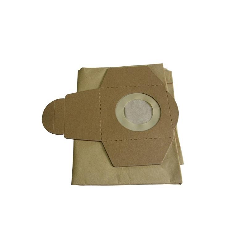 mesok-pylesbornik-bumaznyj-30-l-5-st