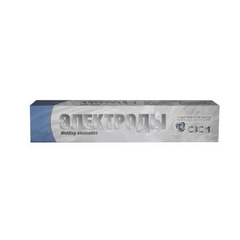 elektrody-t-590-f4-szsm