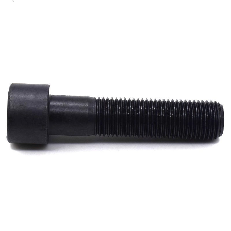 vint-din912-109-m36h2h160