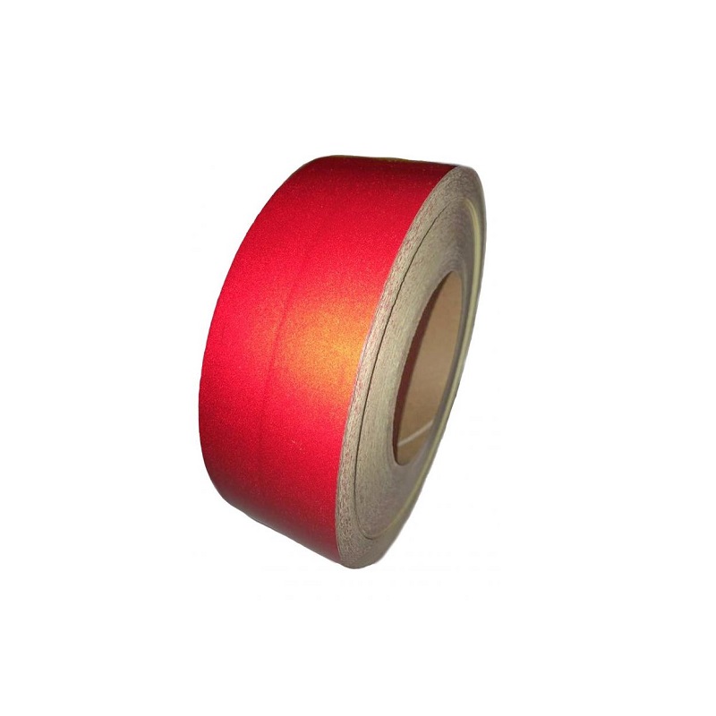 lenta-svetootrazausaa-samokleusaasa-50-mm-h-50-m-cvet-krasnyj